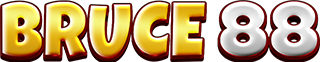 Bruce88